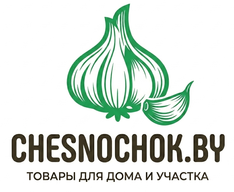 CHESNOCHOK.BY