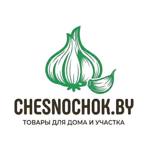 CHESNOCHOK.BY
