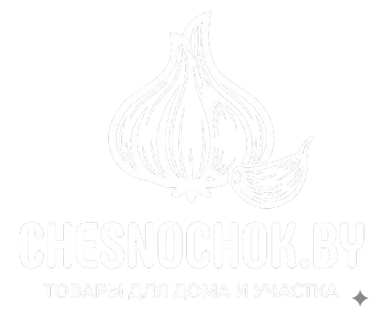 CHESNOCHOK.BY